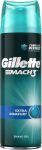 Gillette Borotvagél Mach3 Extra Comfort 200ml (6/karton)