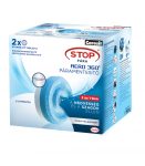   CERESIT AERO 360 Stop Pára Air Dehumidifier Refill Tablets 2*450g (12/carton)