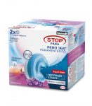   CERESIT AERO 360 Stop Pára Air Dehumidifier Refill Tablets with Lavender Scent 2*450g (12/carton)