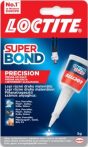 LOCTITE Super Bond PRECISION 5g (12/karton)