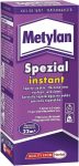 METYLAN Instant Spezial tapétaragasztó 200 g  (20/karton)