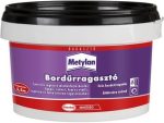 METYLAN Bordűrragasztó 250 g  (12/karton)