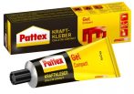 PATTEX Compact kontaktragasztó 50g (12/karton)