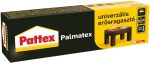 PATTEX PALMATEX Universal Strong Glue 120ml (30 / carton)