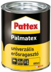 PATTEX PALMATEX univerzális erősragasztó 0,8l (6/karton)