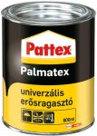 PATTEX PALMATEX univerzális erősragasztó 0,8l (6/karton)