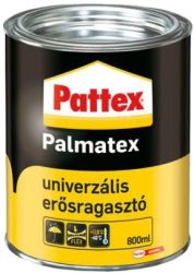 PATTEX PALMATEX Universal Strong Glue 0,8l (6 / carton)