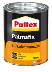 PATTEX Palmafix 0,8l (12/karton)