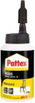 PATTEX Palma fa normál 250g (12/karton)