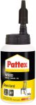 PATTEX Palma fa normál 250g (12/karton)