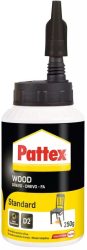 PATTEX Palma fa normál 250g (12/karton)