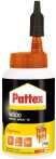 PATTEX Palma fa expressz 250g (12/karton)