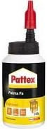 PATTEX Palma fa expressz 250g (12/karton)