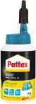 PATTEX Palma fa vízálló 250g (12/karton)