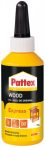 PATTEX Palma fa expressz 75g (12/karton)