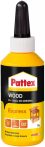 PATTEX Palma fa expressz 75g (12/karton)