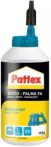 PATTEX Palma fa vízálló 750g (12/karton)