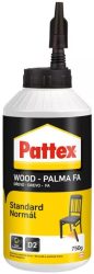 PATTEX Palma fa normál 750g (6/karton)