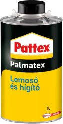 PATTEX PALMATEX lemosó és hígító 1l (6/karton)