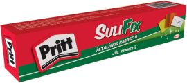 PRITT Sulifix 35g (20/karton)