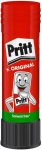 PRITT Stift 40g (10/karton)