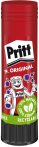 PRITT Stift 43g PROMO (10/karton)