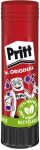 PRITT Stift 43g PROMO (10/karton)