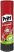 PRITT Stift 43g PROMO (10/karton)