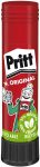 PRITT Stift 11g PROMO (25/karton)