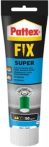 PATTEX Super Fix 50g (20/karton)