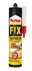 PATTEX Express Fix PL 600 375g (12/karton)