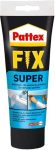 Pattex Super Fix 250 g (12/karton)