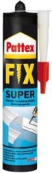 Pattex Super Fix 400 g (12/karton)