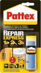 PATTEX Repair Express 48 g (48/karton)
