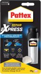 PATTEX Repair Express 48 g (48/karton)