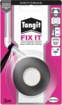 Tangit Fix It javítószalag 3m (8/karton)