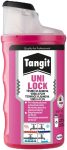 Tangit Uni-Lock Csőmenettömítő zsinór 160m (20/karton)