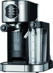   Kávéfőző espresso 1470W 15bar MKW-07M                                      