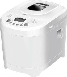 MPM Kenyérsütő 600W MUC-01