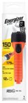   ENERGIZER Atex LED (2AA) Flashlight without Battery (4/carton)