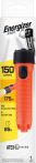   ENERGIZER Atex LED (2D) Flashlight without Battery (4/carton)