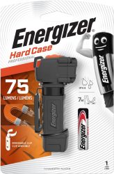 ENERGIZER Hardcase Multi-Use Flashlight