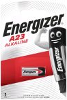 ENERGIZER A23/E23A B1 alkáli 1 db (10/karton)