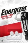 ENERGIZER LR54/189 B2 alkáli 2 db (10/karton)