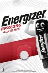 ENERGIZER LR9/EPX625G B1 alkáli 1 db (10/karton)