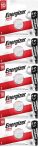   ENERGIZER CR2016 B5 KIOSK Lithium 5 pcs-os (on tear strip, 20 packs / carton)