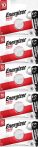   ENERGIZER CR2025 B5 KIOSK Lithium 5 pcs-os (on tear strip, 20 packs / carton)