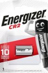 ENERGIZER CR2 Photo B1 Líthium 1 db (6/karton)