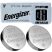 ENERGIZER 377/376 B1 Silver Oxide Watch Battery (10/carton)