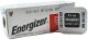 ENERGIZER 362/361 B1 Silver Oxide óra elem (10/karton)